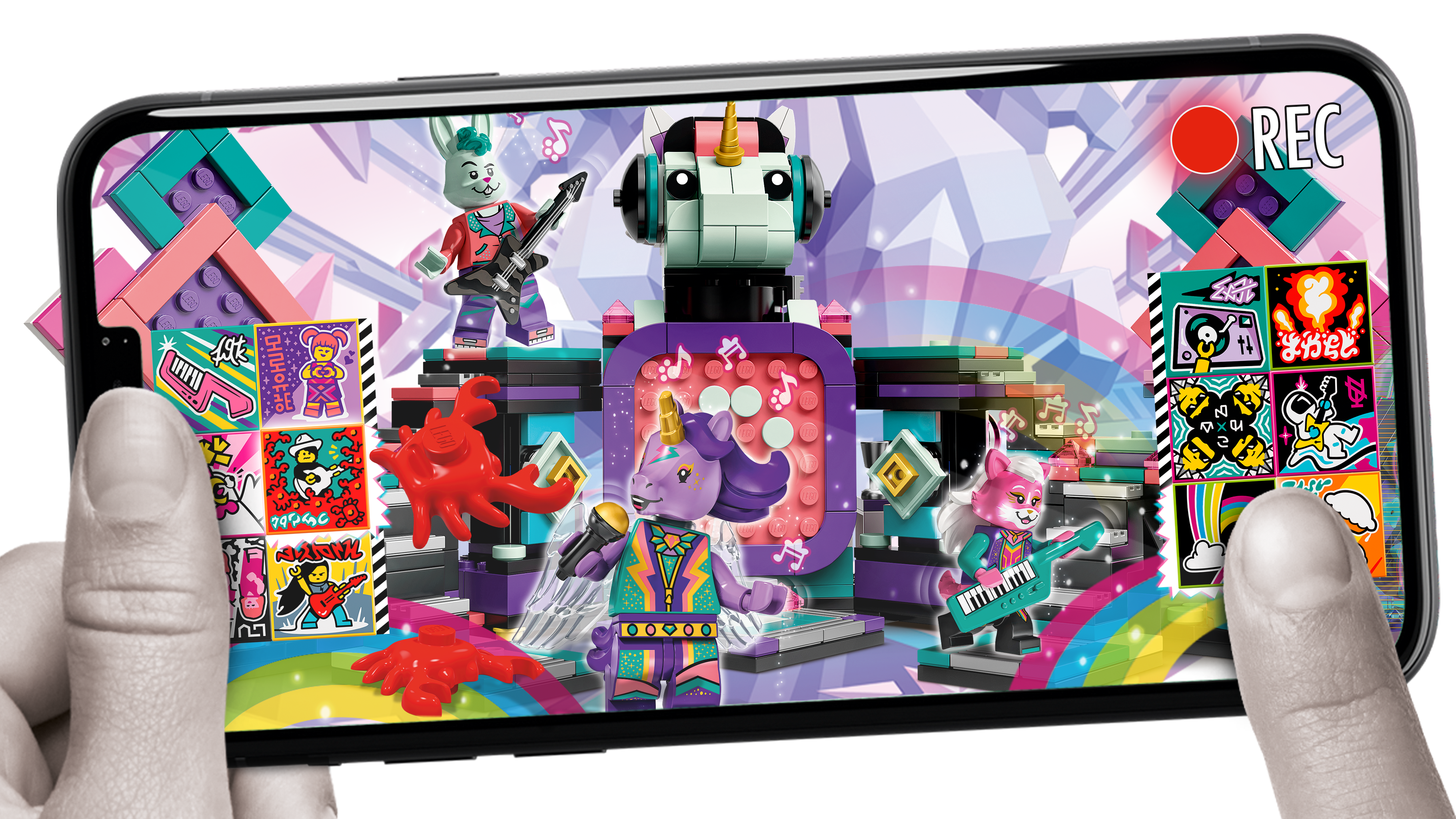 43113_alt6.png?fit=crop&