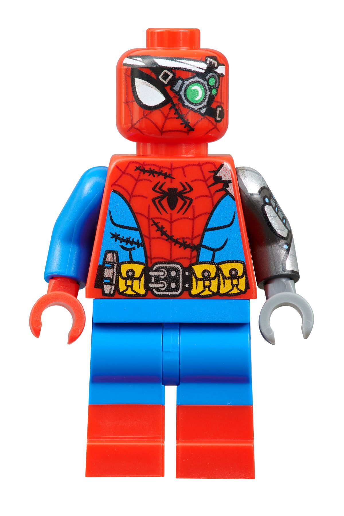 Lego Marvel Superheroes Spiderman Lego Sale LEGO® ǀ Marvel Spider