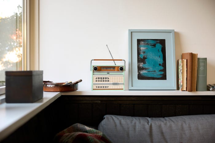 10334 Lifestyle Envr 03