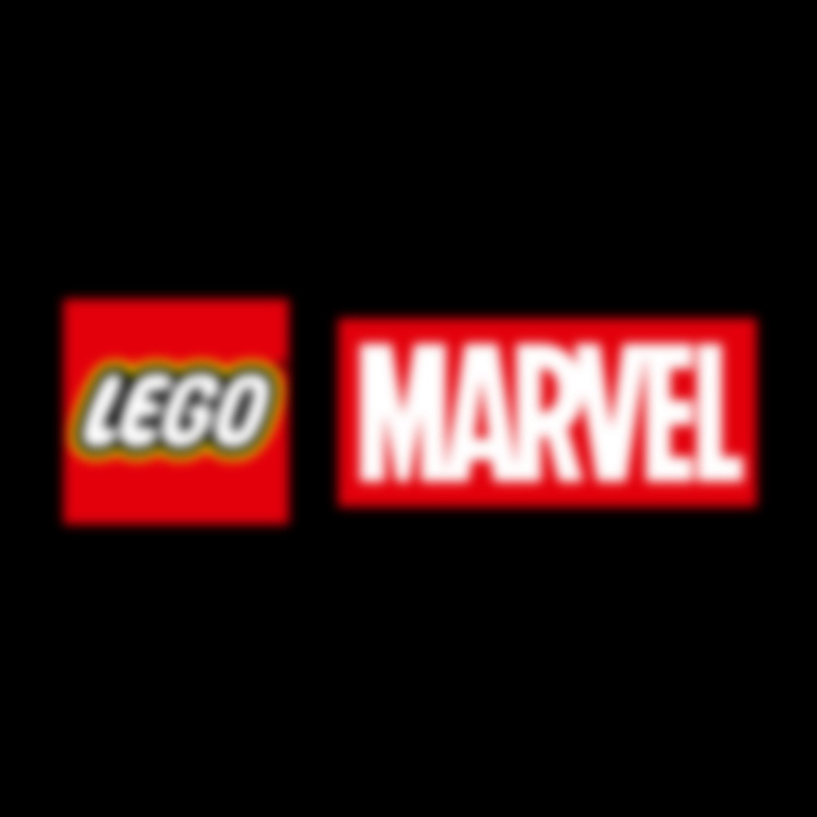 Iron Spider-Man Bust 76326 | Marvel | Buy online at the Official