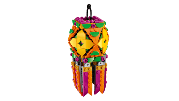 Colorful Lantern - Image 6
