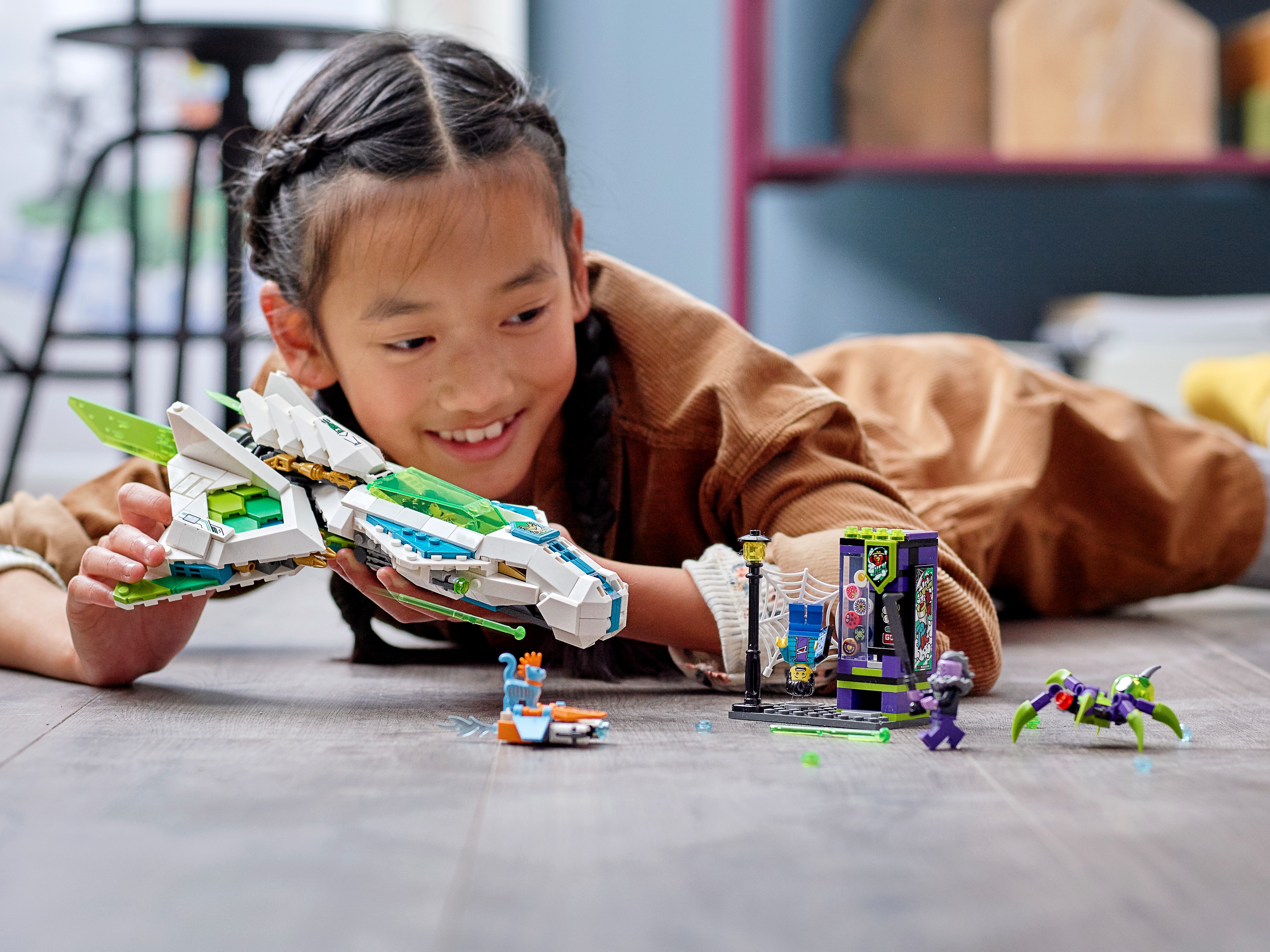 ザディーコン 白州セット Amazon.co.jp: 【個性派スコッチセット】ザ・ディーコン & シーバス