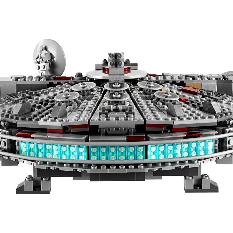 Lego Sets Lego 75257 Release Date Lego Star Wars Set 75257