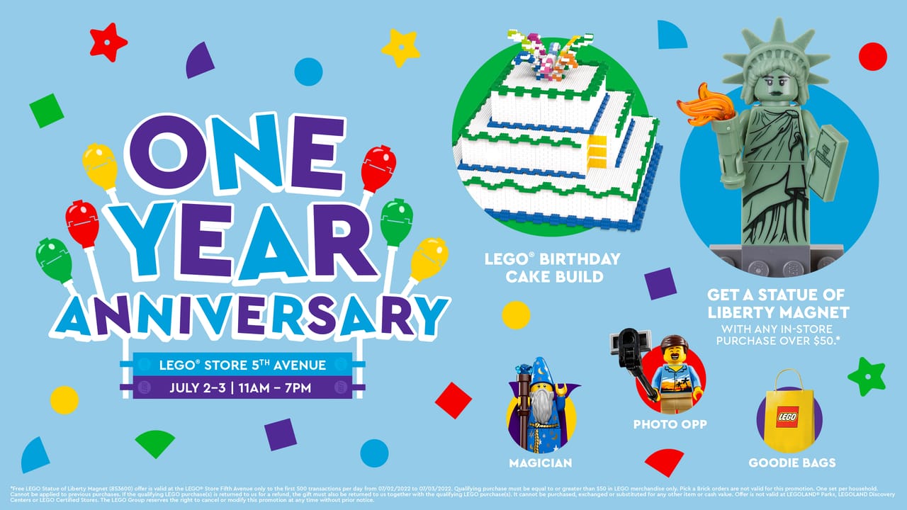 storeEvent.metaTitle