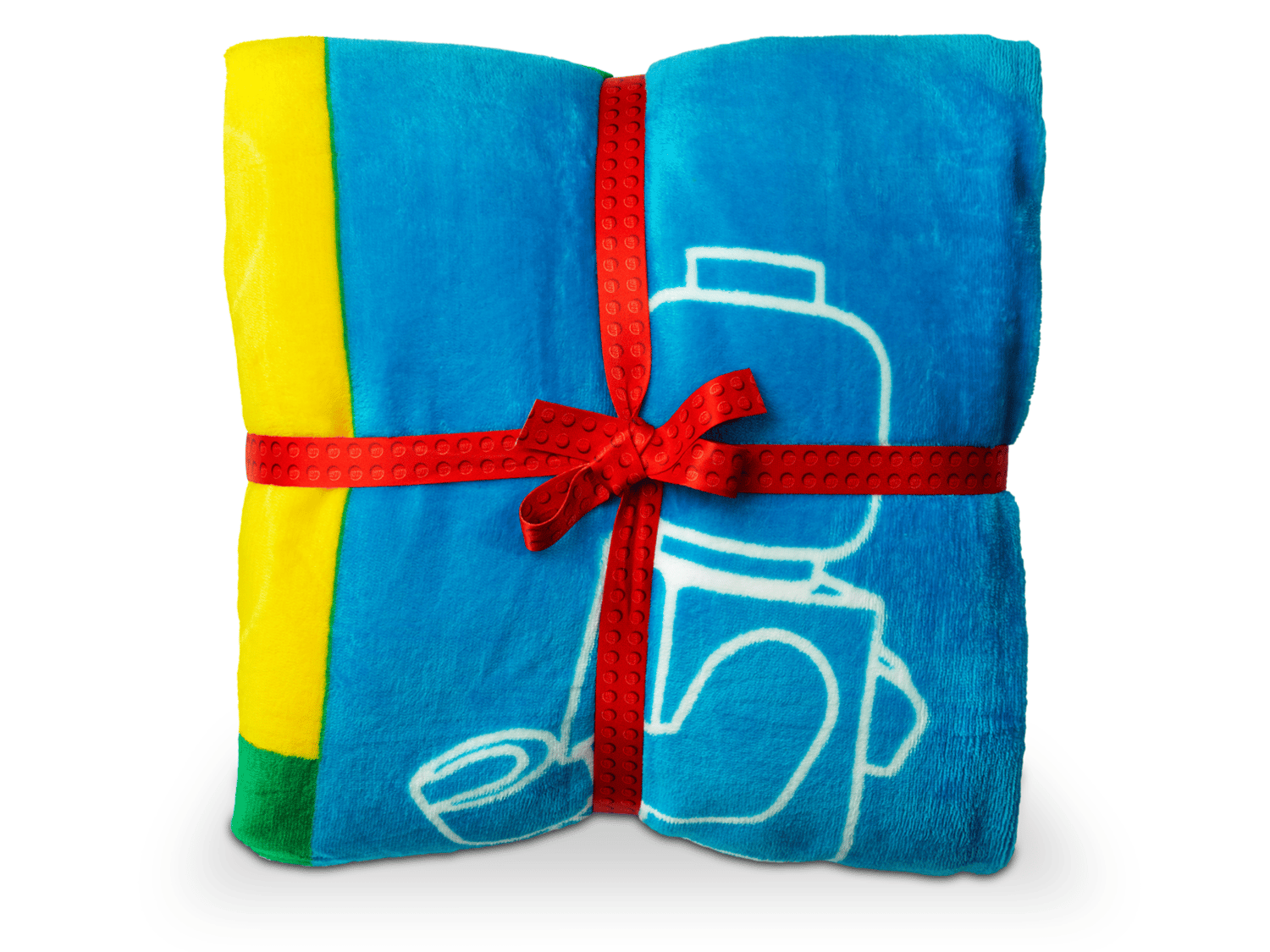 LEGO Fleece Blanket 5007622 Other Buy Online At The Official LEGO lego-fleece-blanket-5007622-other-buy-online-at-the-official-lego