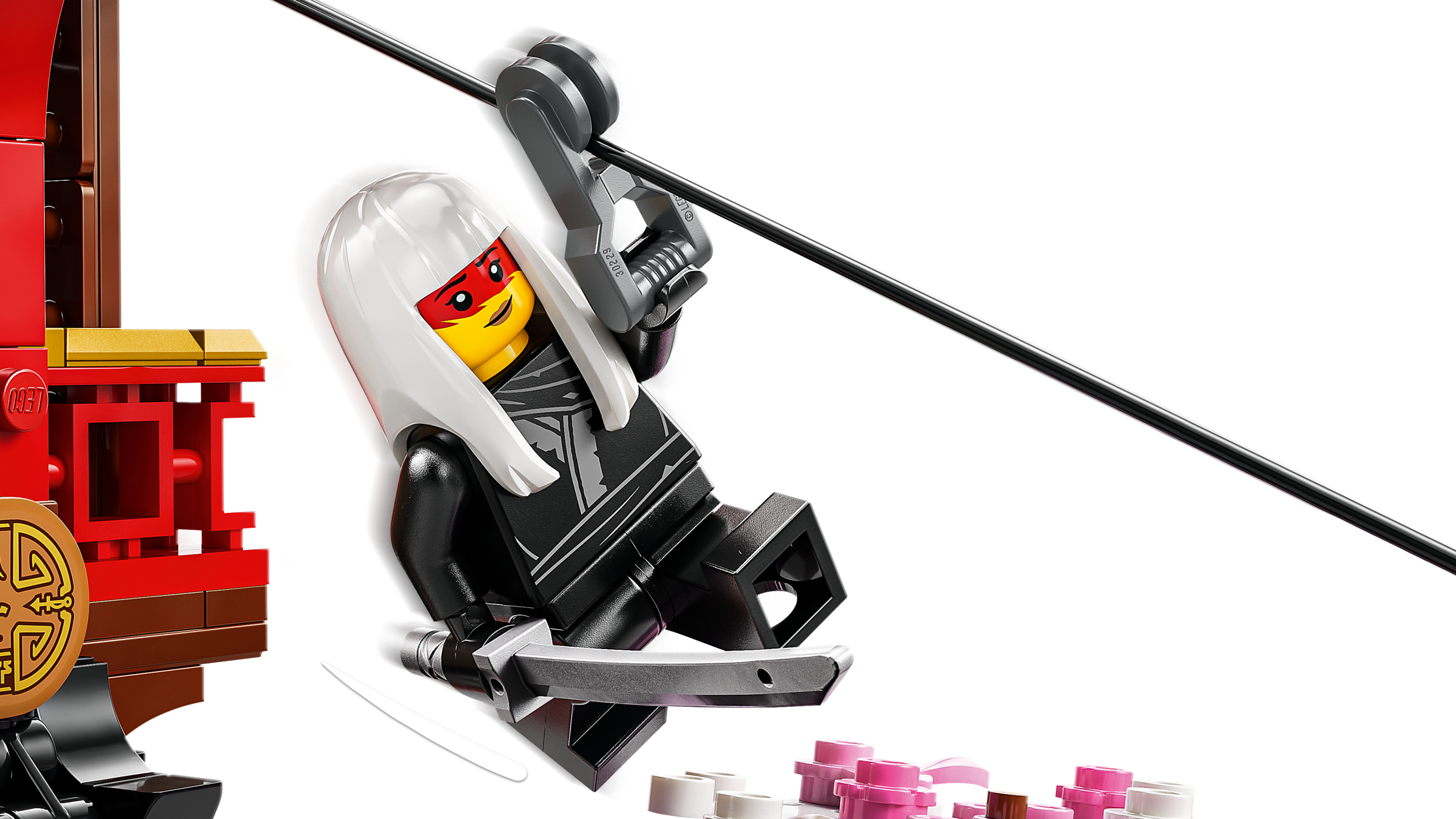 【Jyuuiti Ninomae 】 ERECTA LS1820 Jyuuiti Ninomae 】 ERECTA LS1820 Voltage Regulator for Yanmar 1501