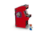Arcade Machine - Image 4