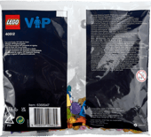 Fun and Funky VIP Add On Pack 40512 | Other | Buy online at the ...