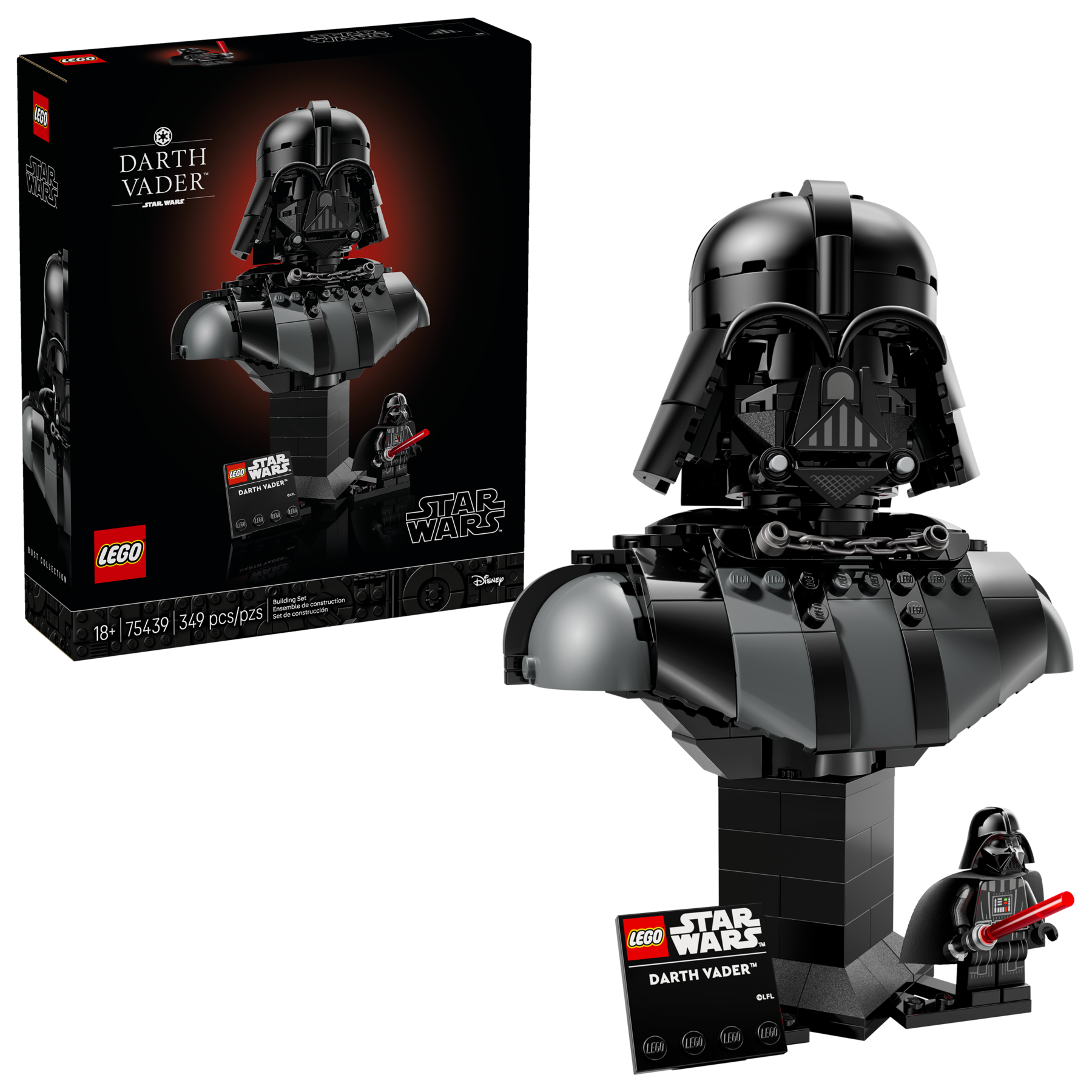 darth vaper E-liquide DIY : faire son e liquide soi-même