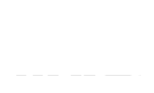 [FULL] Star Wars - Aux Confins de L'Empire Star_Wars-Logo