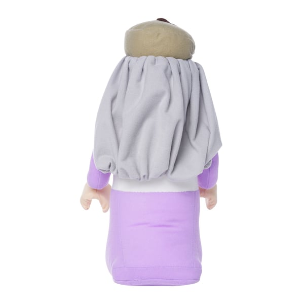LEGO 5007454 Peluche Albus Dumbledore™ — visuel 4 sur 4