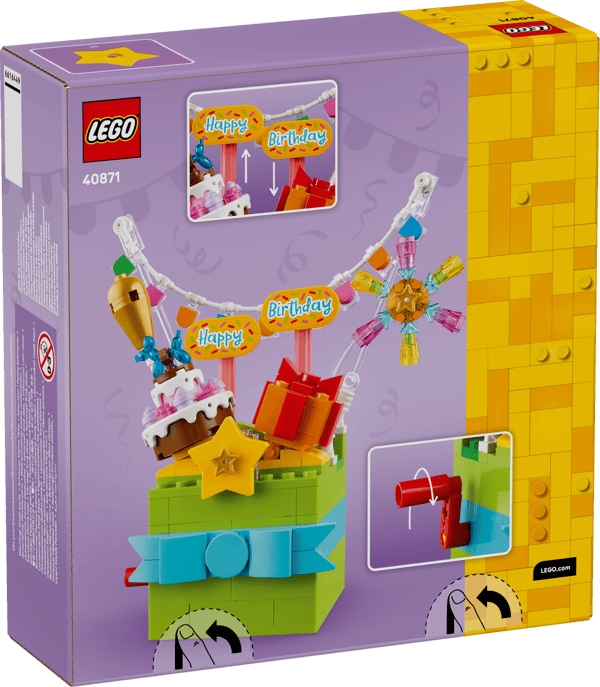 Gift Box Celebration - Image 12