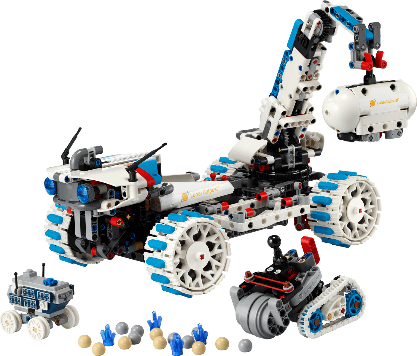 Promoções LEGO® | Loja LEGO® Oficial PT