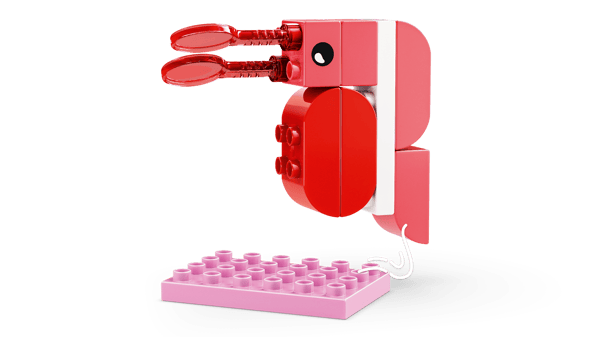 Animal Building Game - Image 6