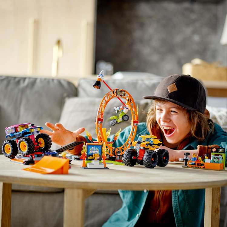 60295_Hero1_Standard_Small.jpg?fit=crop&