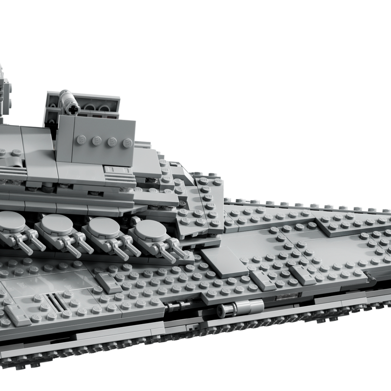 Imperial Star Destroyer™