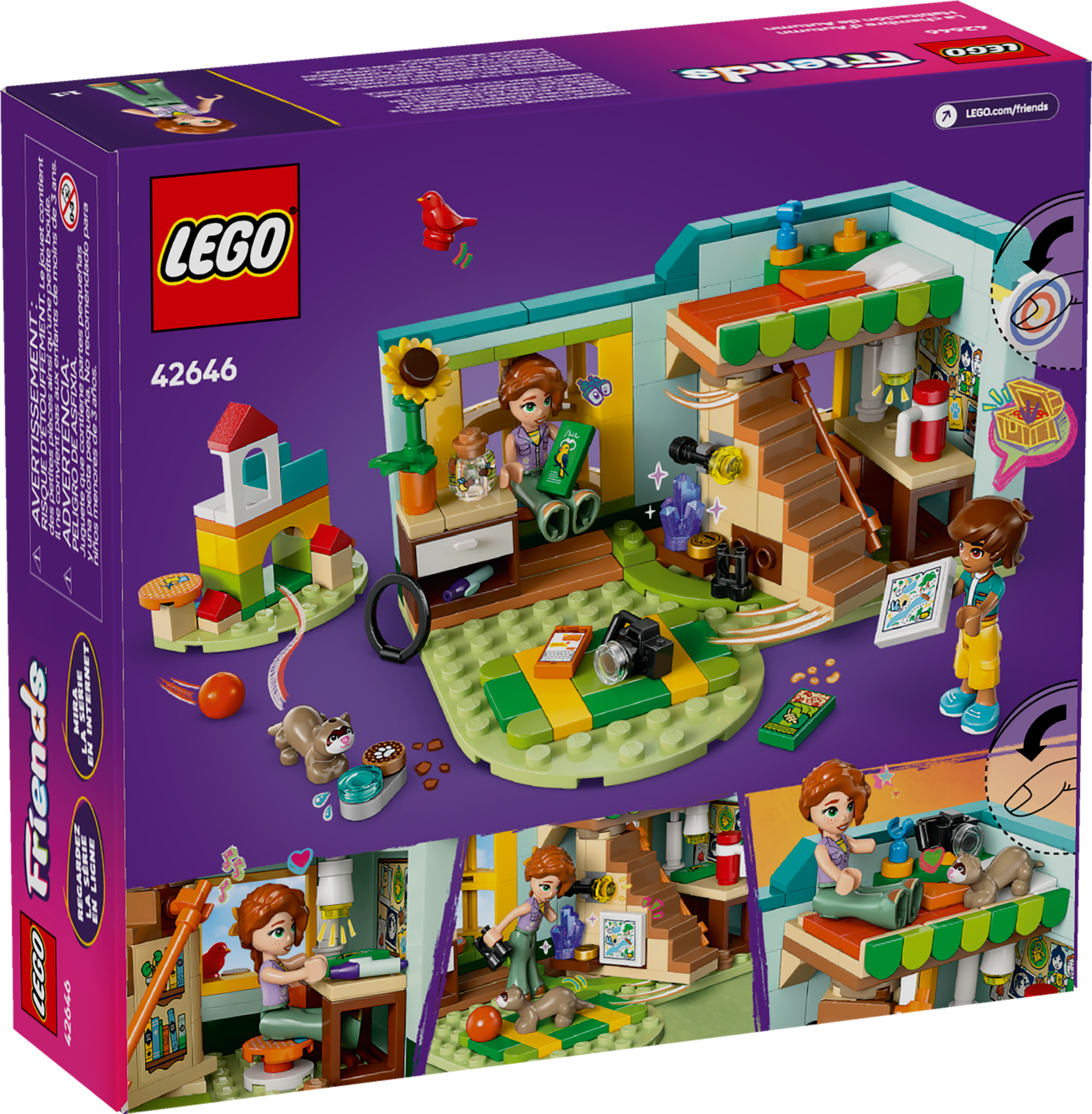 42646_Box5_v39_en-gb.png?fit=