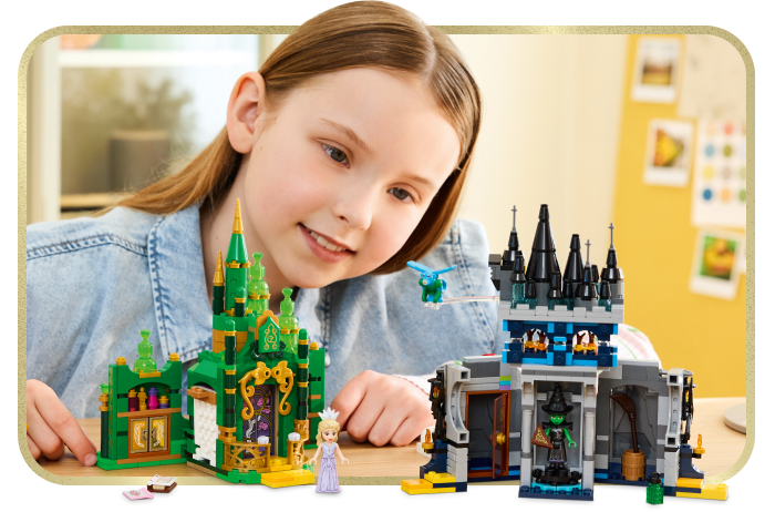 ②⑦ゴッド 四種類 完成 セット ②⑦ゴッド 四種類 完成 セット レゴ War Machine 242213 | Brick Owl