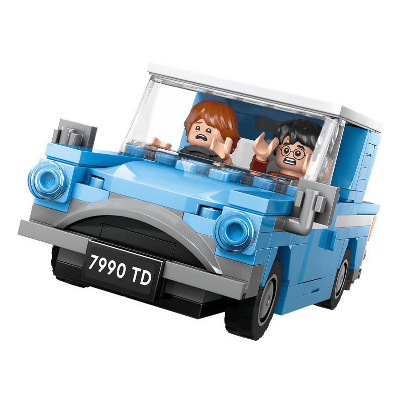 76424_WEB_SEC02_NOBG.png?fit= 76424_WEB_SEC02_NOBG.png?fit=