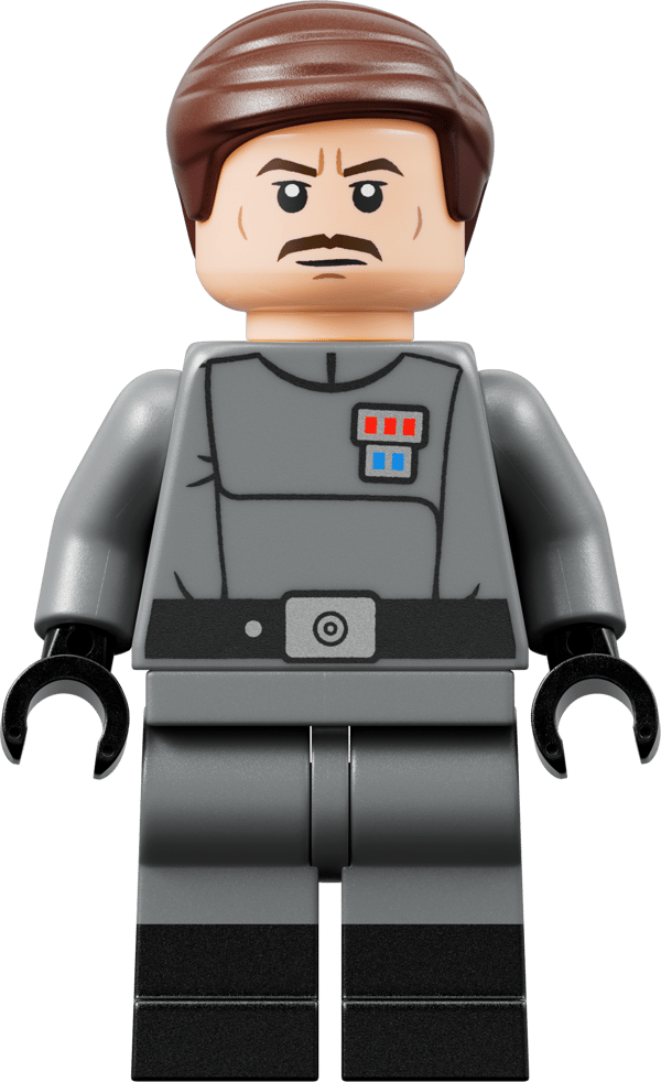 Venator-Class Republic Attack Cruiser™ - Image 11