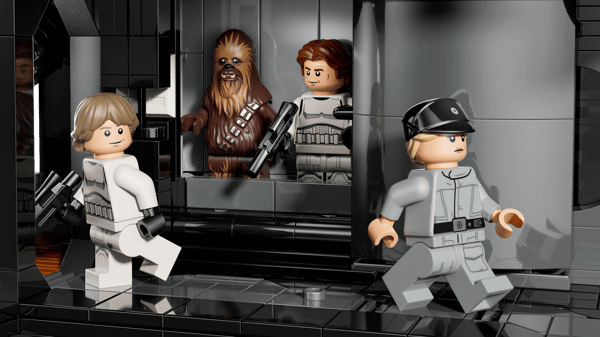 Death Star™ - Image 13