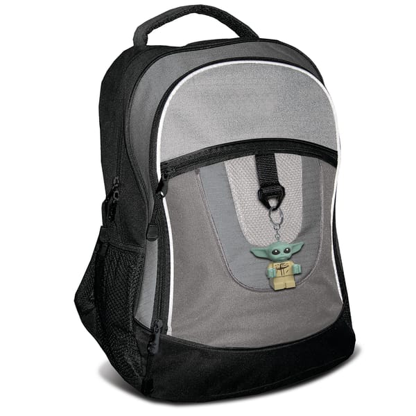 Grogu™ Key Light - Image 10