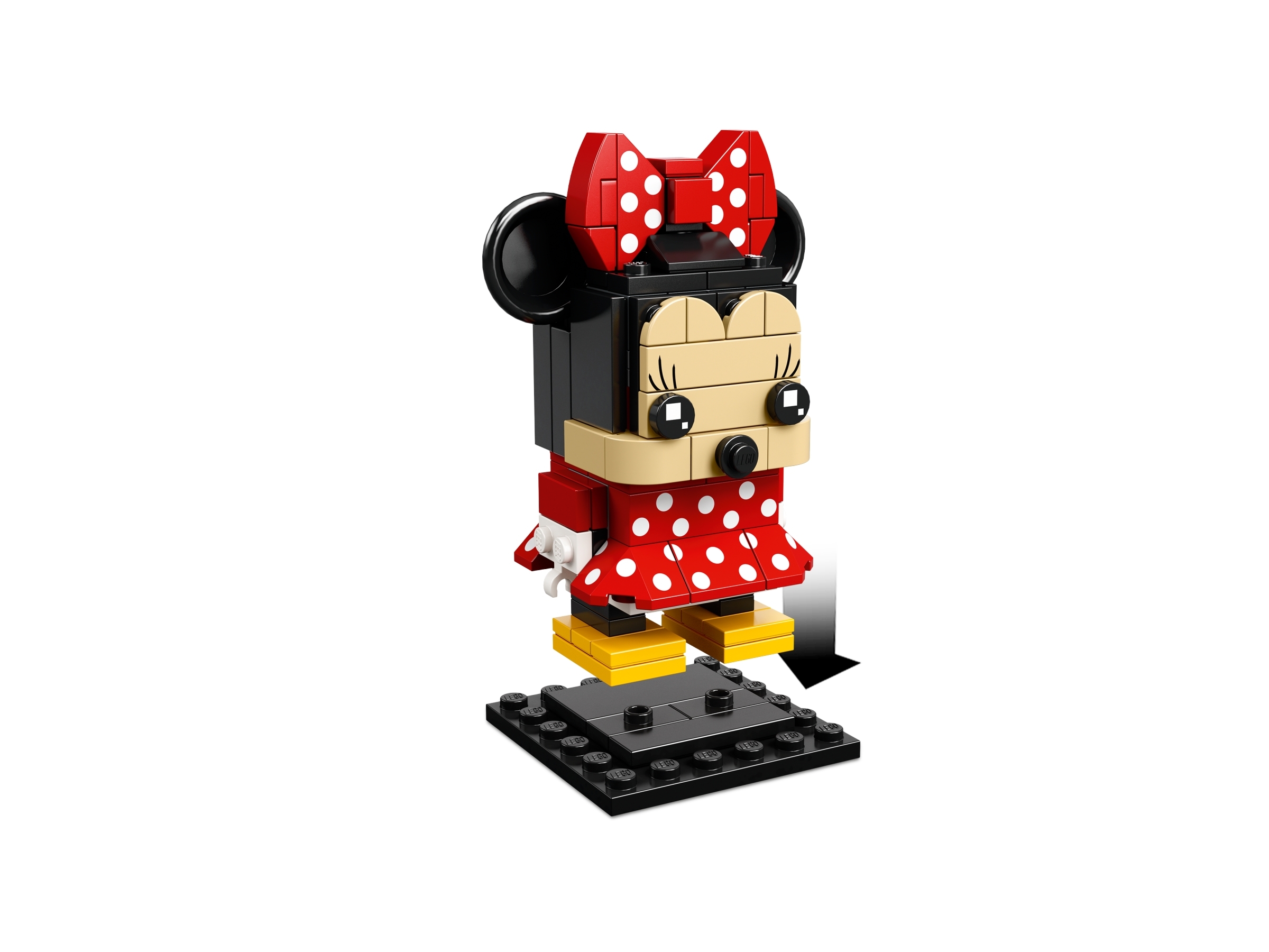 Lego Brickheadz Misb 41624 41625 41611 41597 41620 41619 40272 41616 41629 41627 