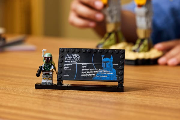 Boba Fett™ - Image 14