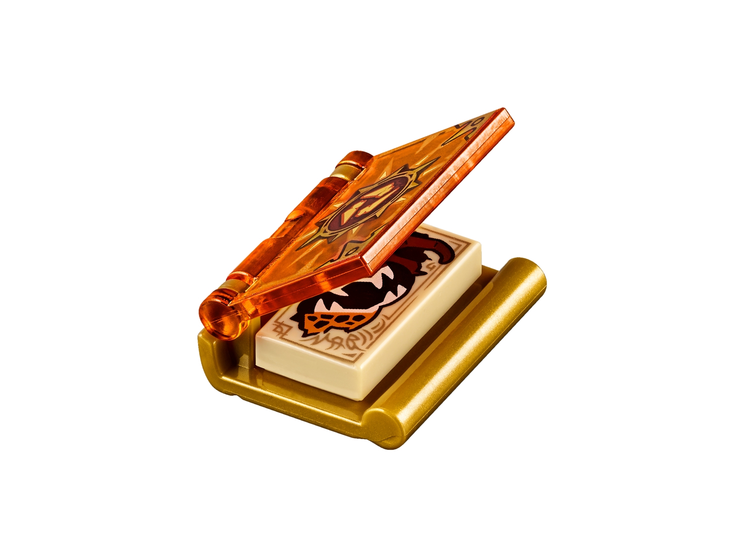 70321_alt12.jpg?fit=crop&