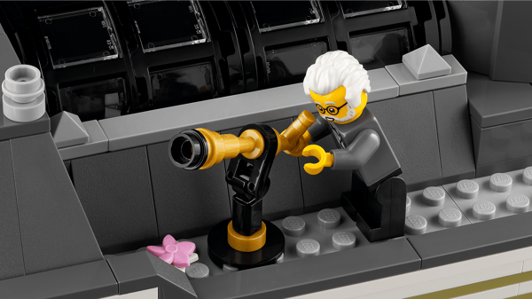 Natural History Museum - Image 11