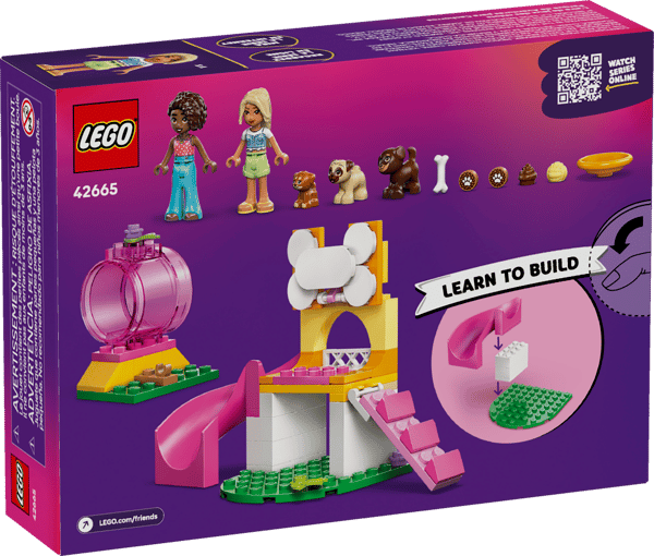 Puppy Playground - Image 12