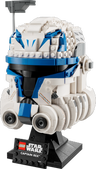 Captain Rex™ Helmet