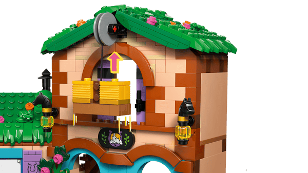 Pony Ranch & Stable - Image 7