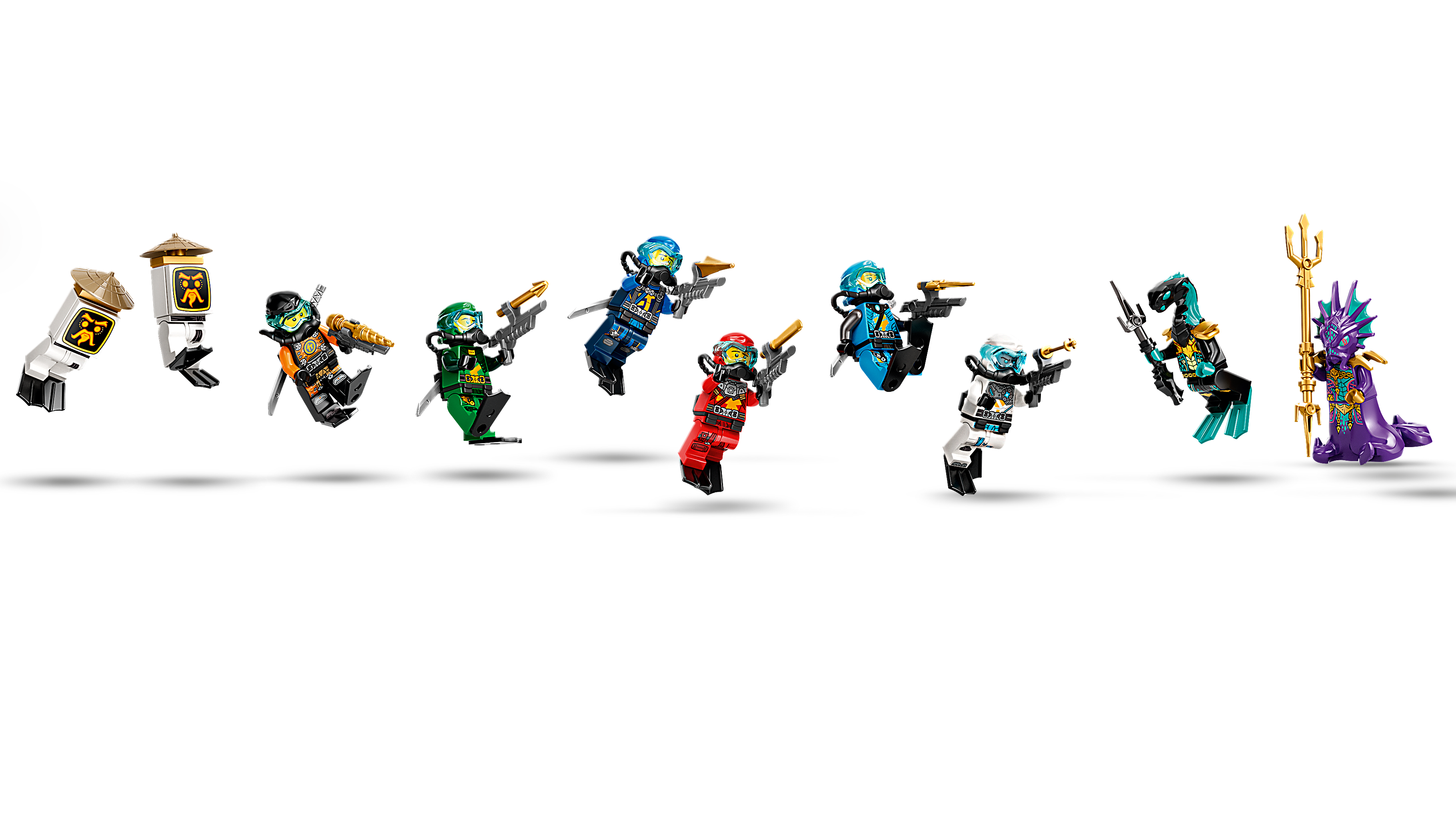 71756_alt4.png?fit=crop&