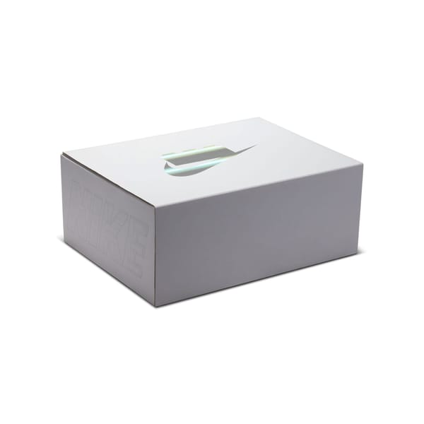 Nike Dunk Low x LEGO® Collection – Big Kids' Shoes - Image 12