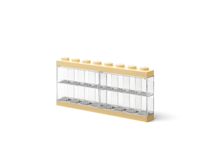 Boîte de présentation pour 16 minifigurines – Harry Potter™