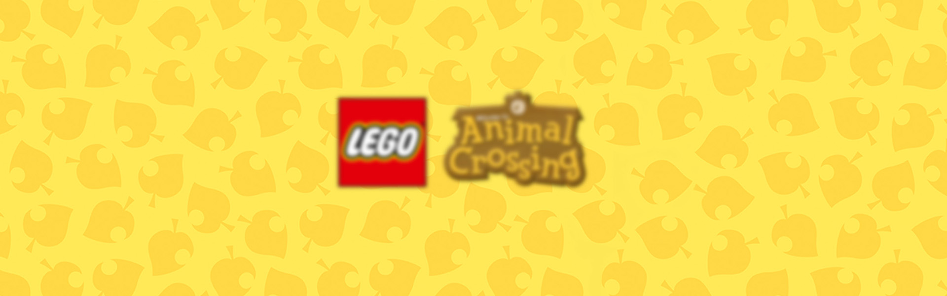 nino3love様✿専用 817uzuUjdEL._AC_UF894,