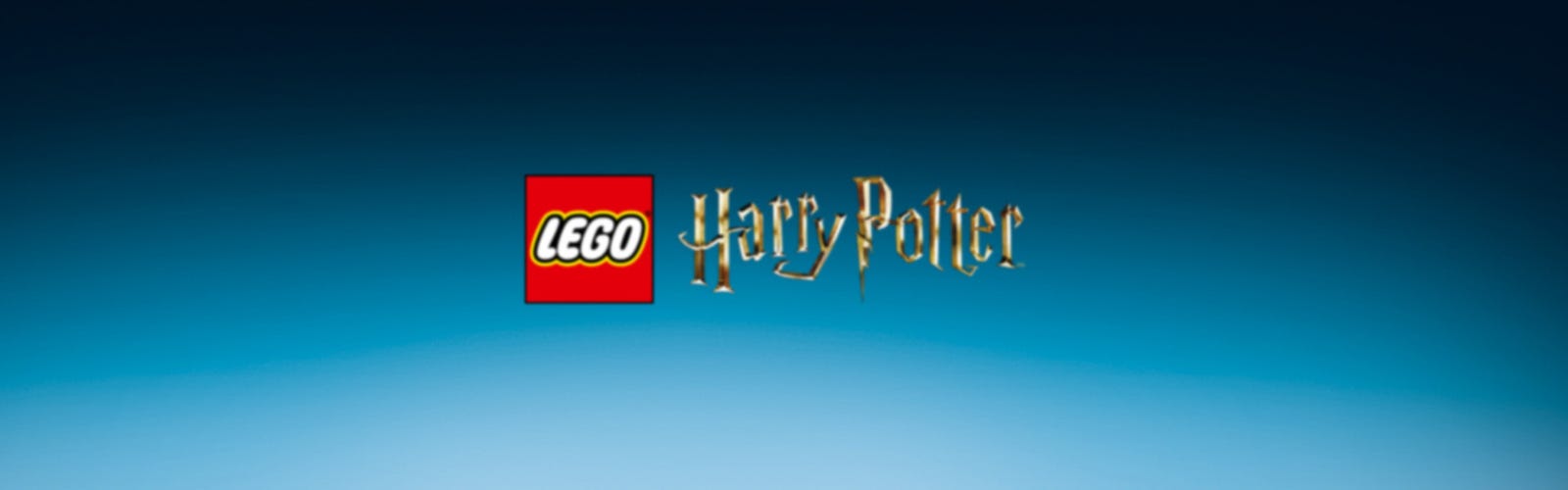 Riachuelo  LEGO - Harry Potter - O Beco Diagonal Gemialidades Weasley -  76422
