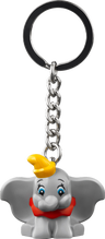 Dumbo Key Chain