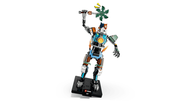 KIT - Image 4