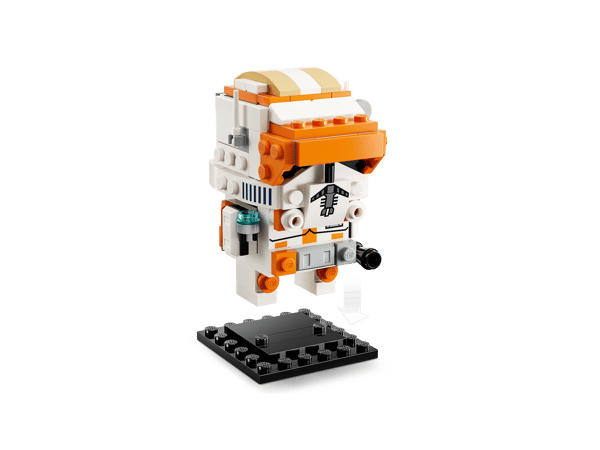 Clone Commander Cody™ - Image 5