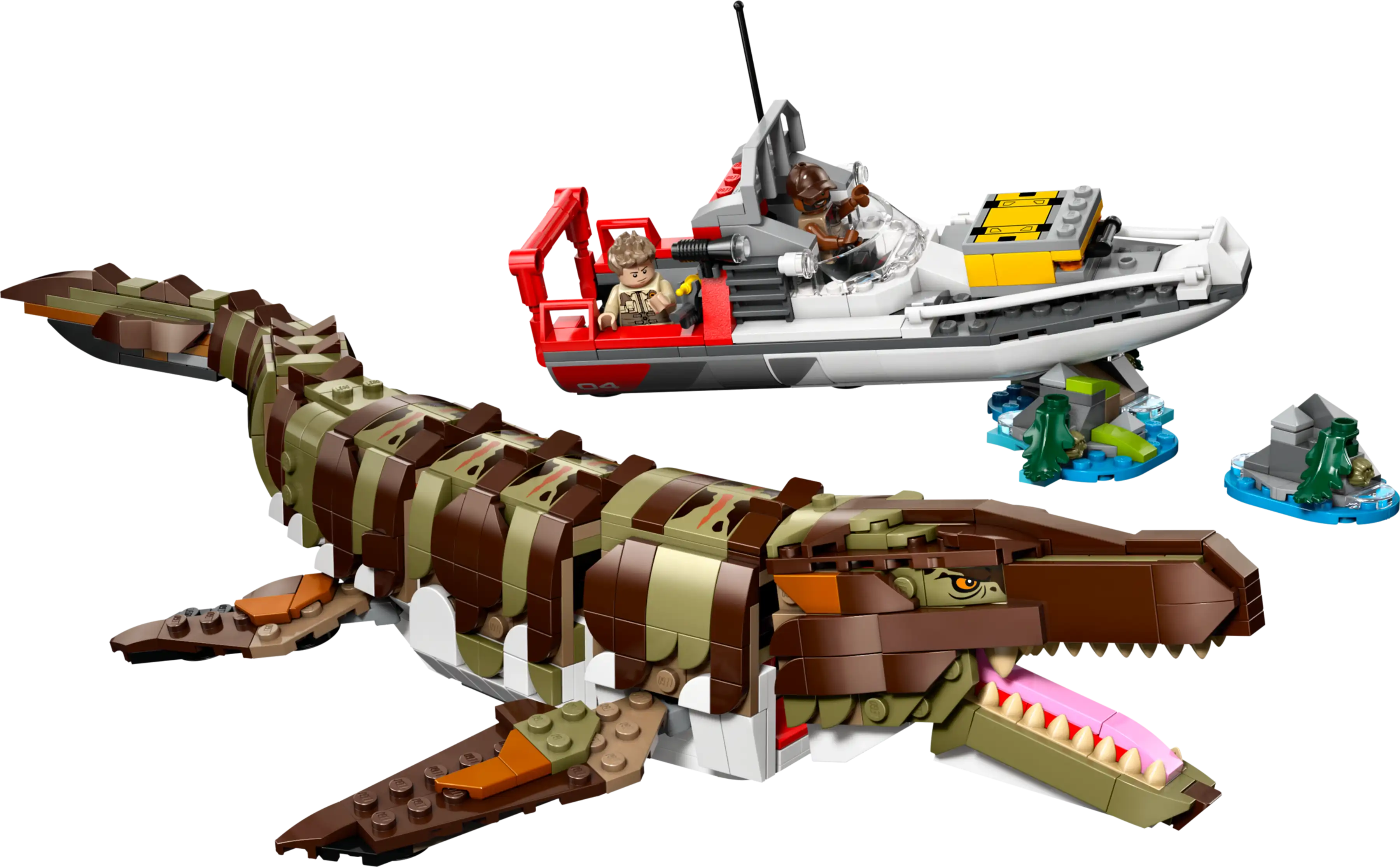 76974_Prod_en-gb.png?format=webply&fit=bounds&quality=55&width=1200&height=1200&dpr=3