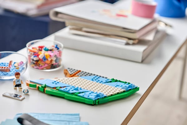 Lionel Messi – Soccer Highlights - Image 10