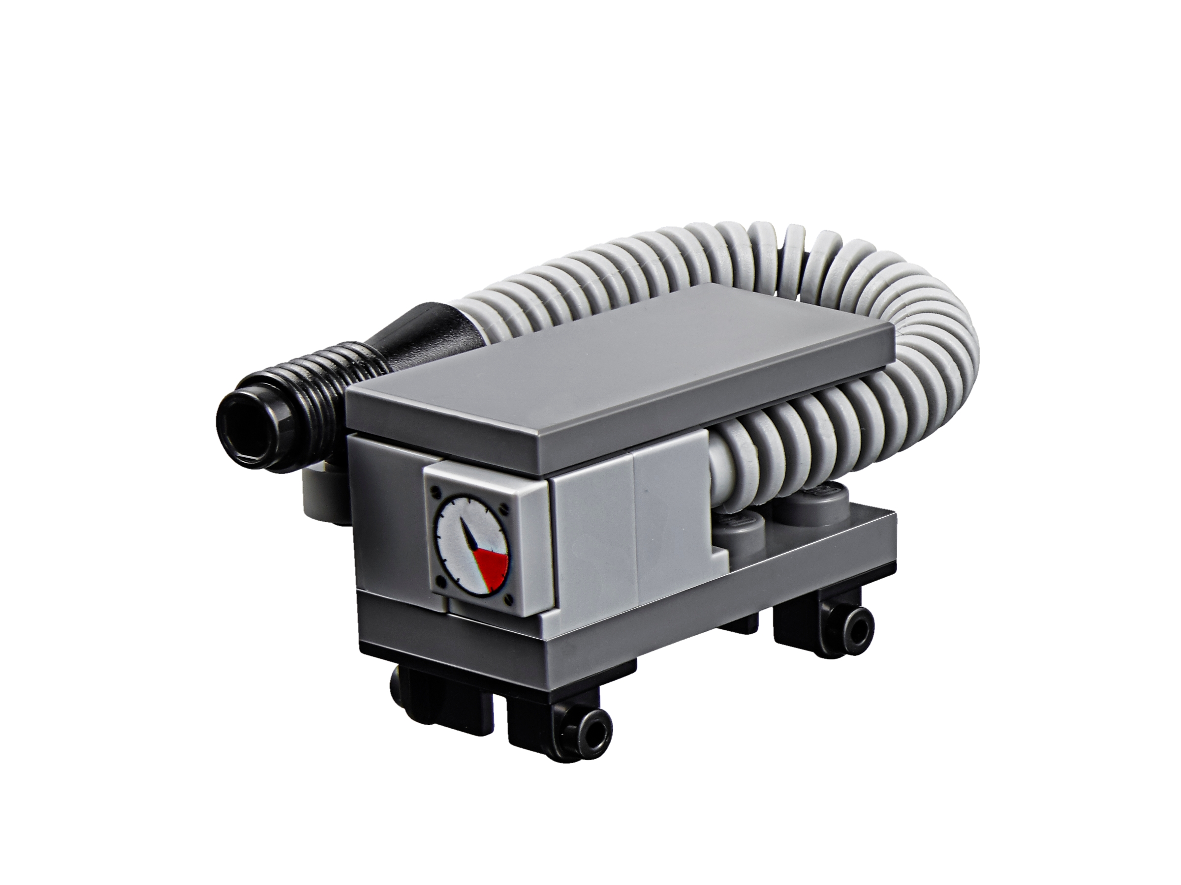 아우디 R18 e-트론 콰트로 75872 | 스피드 챔피언 | LEGO® Shop KR