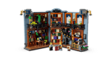 Bookshop: Book Nook - Image 4