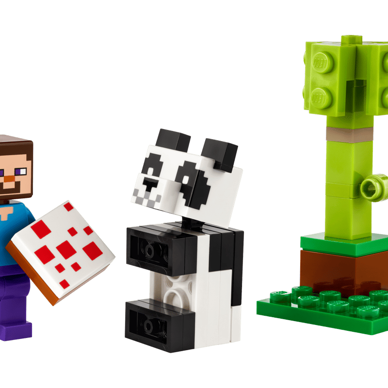 30672_Prod.png?fit=crop& 30672_Prod.png?fit=crop&