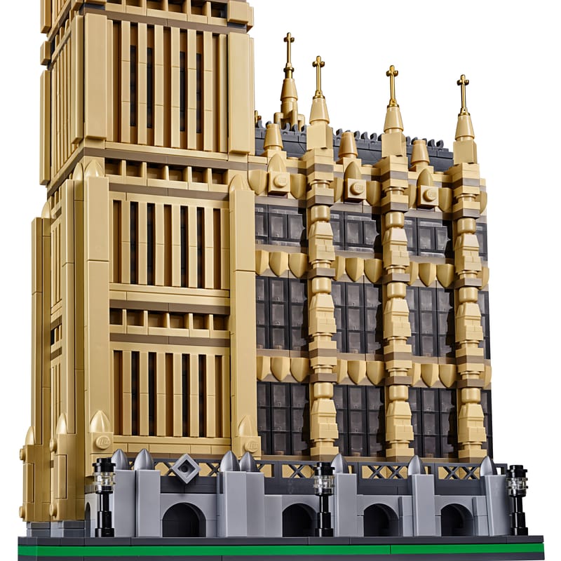 Big Ben