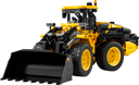 LEGO Technic 42209 Volvo L120 Electric Radlader