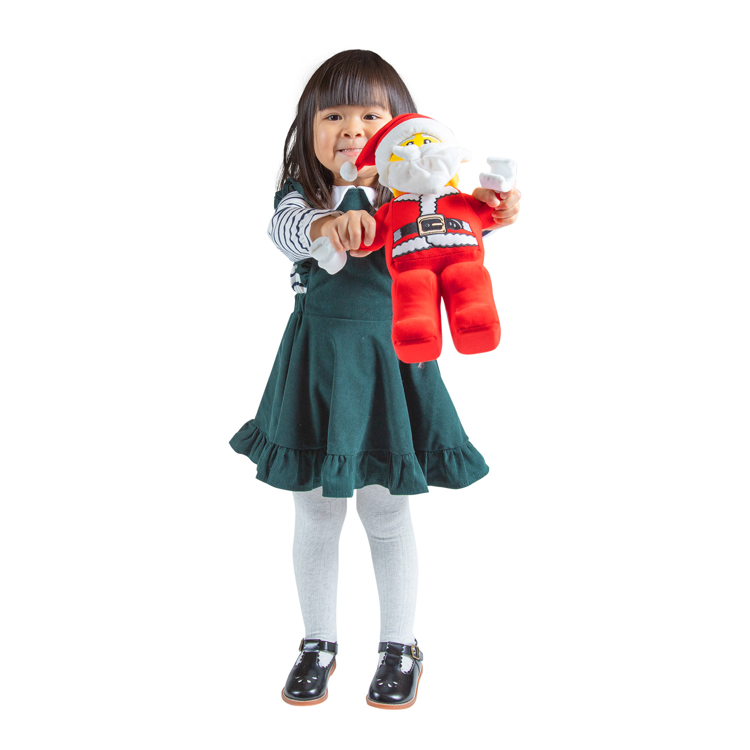 5008789_alt6.jpg?fit=crop&