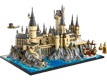 Hogwarts™ Castle and Grounds